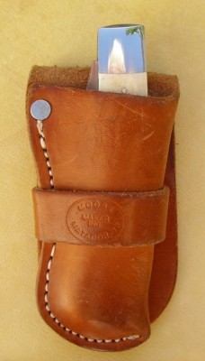 IMGP9442.JPG