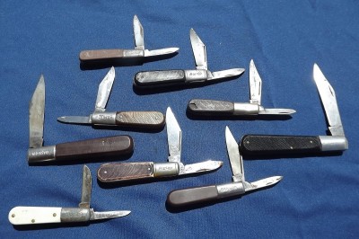 DSCF1819.JPG