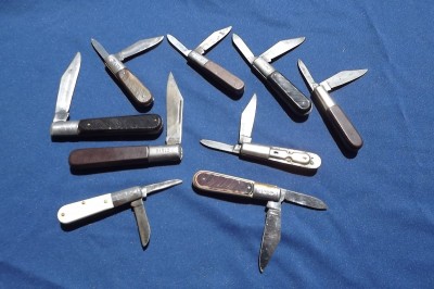 DSCF1823.JPG