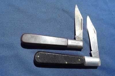 DSCF1824.JPG