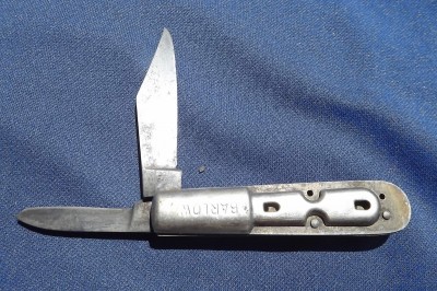 DSCF1827.JPG