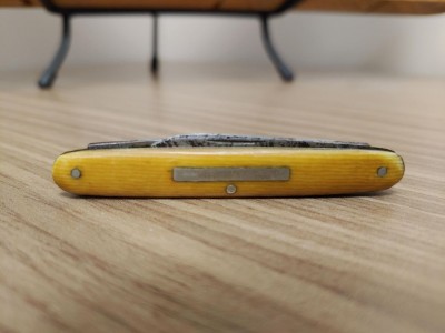 mysteryknife5.jpg