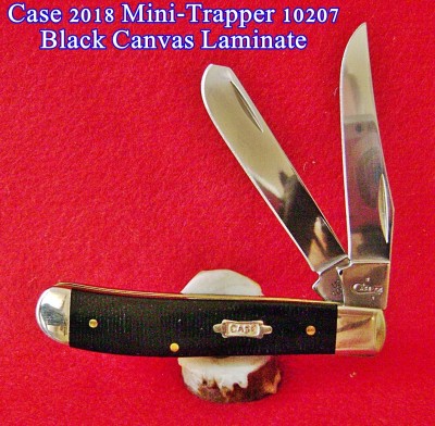 Case 2018 Mini-Trapper 10207 Black Canvas Laminate - Labeled.JPG