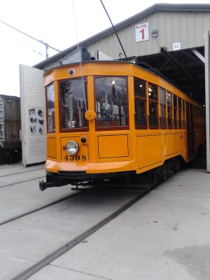 P82A1394.JPG