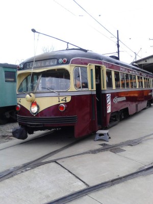 P82A1395.JPG