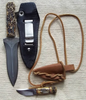 BOOT-KNIFE.jpg