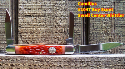 Cam BS 1047.png