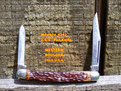 western pen.png