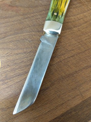 IMAG0288.jpg