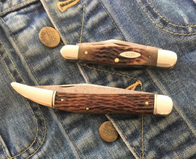 EDC427.jpg