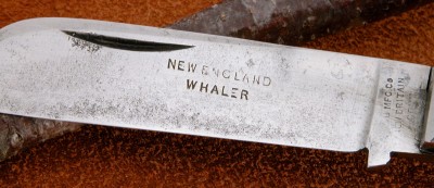 New England Whaler Stamp DSCN0512.JPG