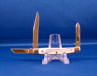HPIM2160.JPG