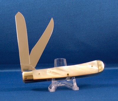 HPIM2166.JPG