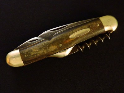 DSCN4188.JPG