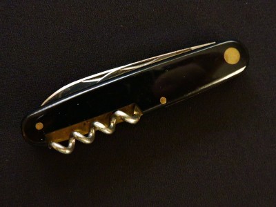 DSCN4181.JPG