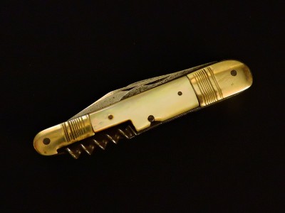 DSCN4191.JPG