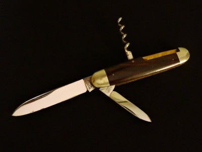 DSCN4207.JPG