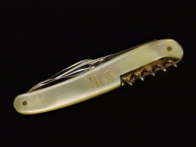 DSCN4221.JPG