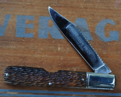 Schrade Fisherman's Pride 2.jpg