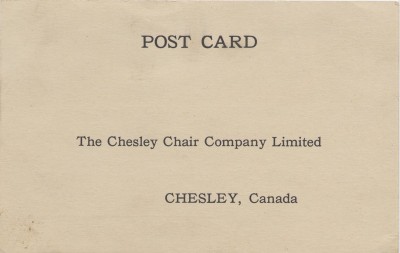 cedar chest registration 01 x1200.jpg