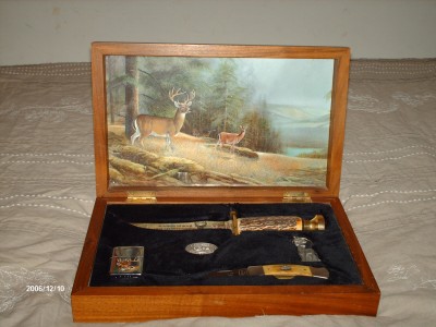 HPIM1044.JPG