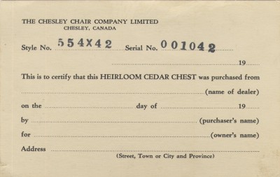 cedar chest registration 02 x1200.jpg