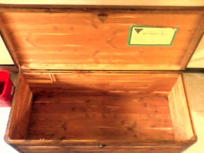 01 open - no tray.jpg