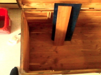 02 tray pieces.jpg