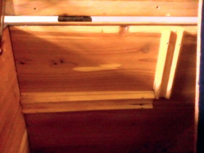 03 wooden tray slots.jpg