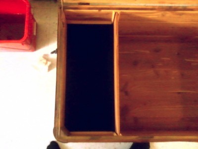 04 tray in place.jpg