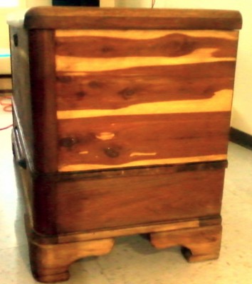 05 end view.jpg