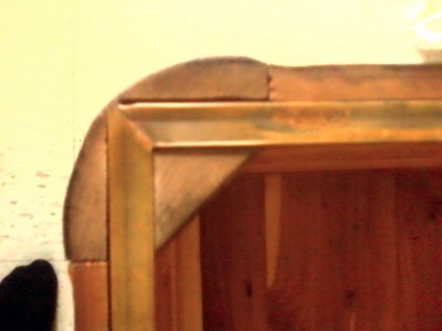 06 front corner detail.jpg