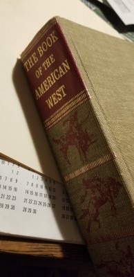 20200828_190157.jpg