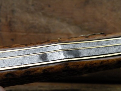 DSCN9358.JPG