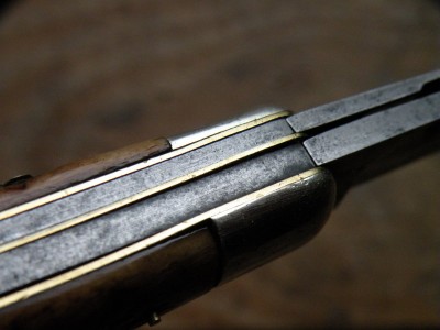 DSCN9359.JPG