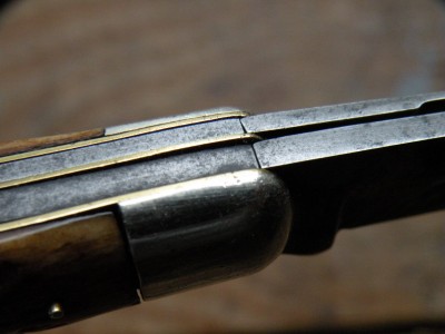 DSCN9360.JPG
