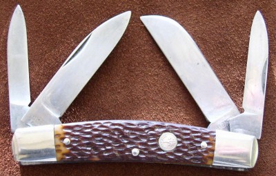 Boker congress 01a.jpg