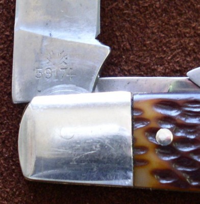 Boker congress 01d.jpg