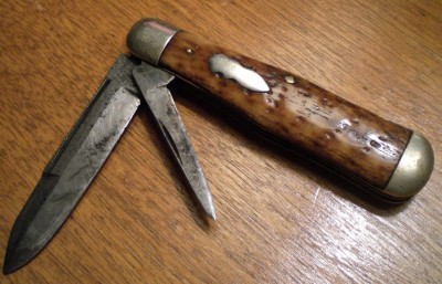 RobesonStabber.jpg