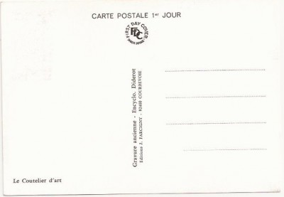 Postcard-2.jpeg