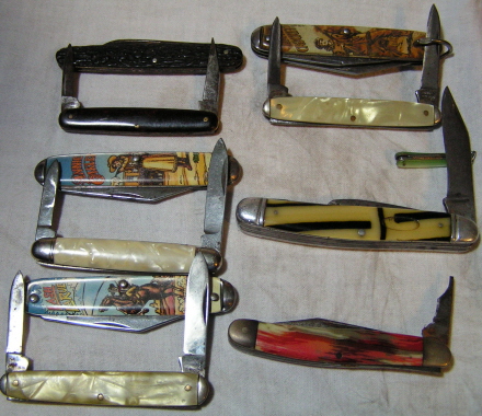 cel1crosiz.jpg