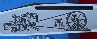 Edge Mark 03.jpg