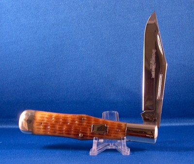 HPIM2182.JPG