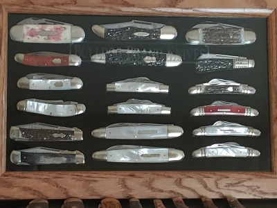 20200830_092141_HDR.jpg