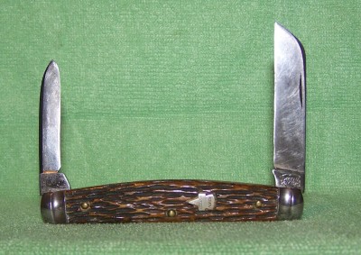 Keen Kutter Congress -  K7.JPG