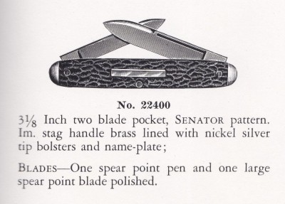 Utica Cat. 1929 Pen Knife sml.jpg