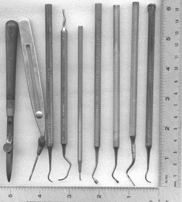 A Knife035.jpg