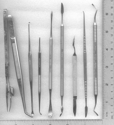 A Knife037.jpg