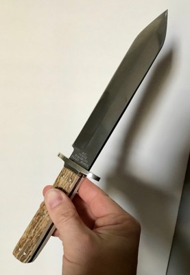 00905E0D-9838-4BA5-B508-B8DE5B0DE3F5.jpeg