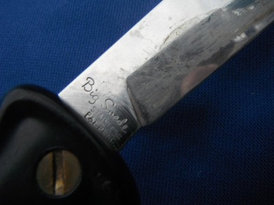 DSCF7246.JPG